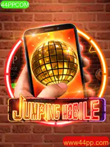 Explorando Jumpingmobile: Um Guia Completo