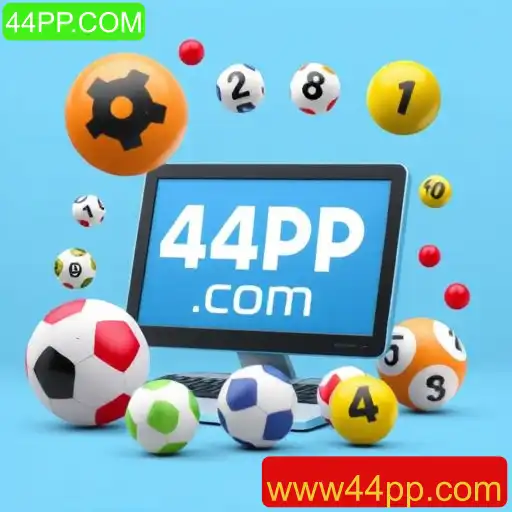 Loteria online