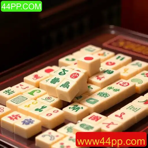 Mahjong