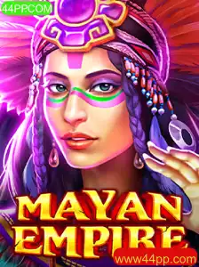 Descubra o Universo de Aventura em MayanEmpire: O Novo Jogo de Estratégia Interativo