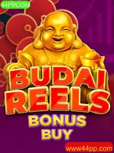 Explorando o Mundo de BudaiReelsBonusBuy