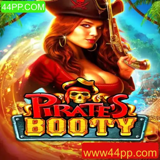 Explorando o Fascinante Mundo de PiratesBooty: Aventura e Estratégia no Novo Jogo do Momento