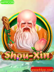 Explorando o Mundo de ShouXin: Um Guia Completo para Iniciantes