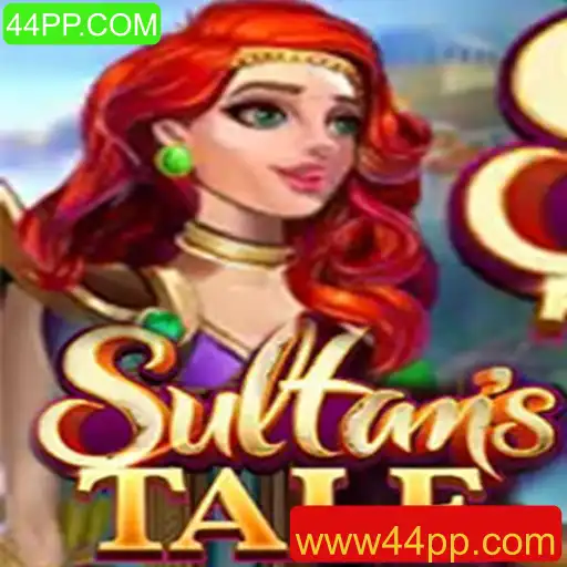 Descubra o Fascinante Mundo de Sultanstale: Uma Aventura Inigualável